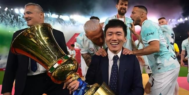 国产一区二区日本欧美精品久久久